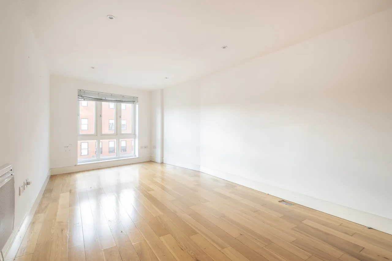 Brewhouse Lane, London, SW15, photo 2