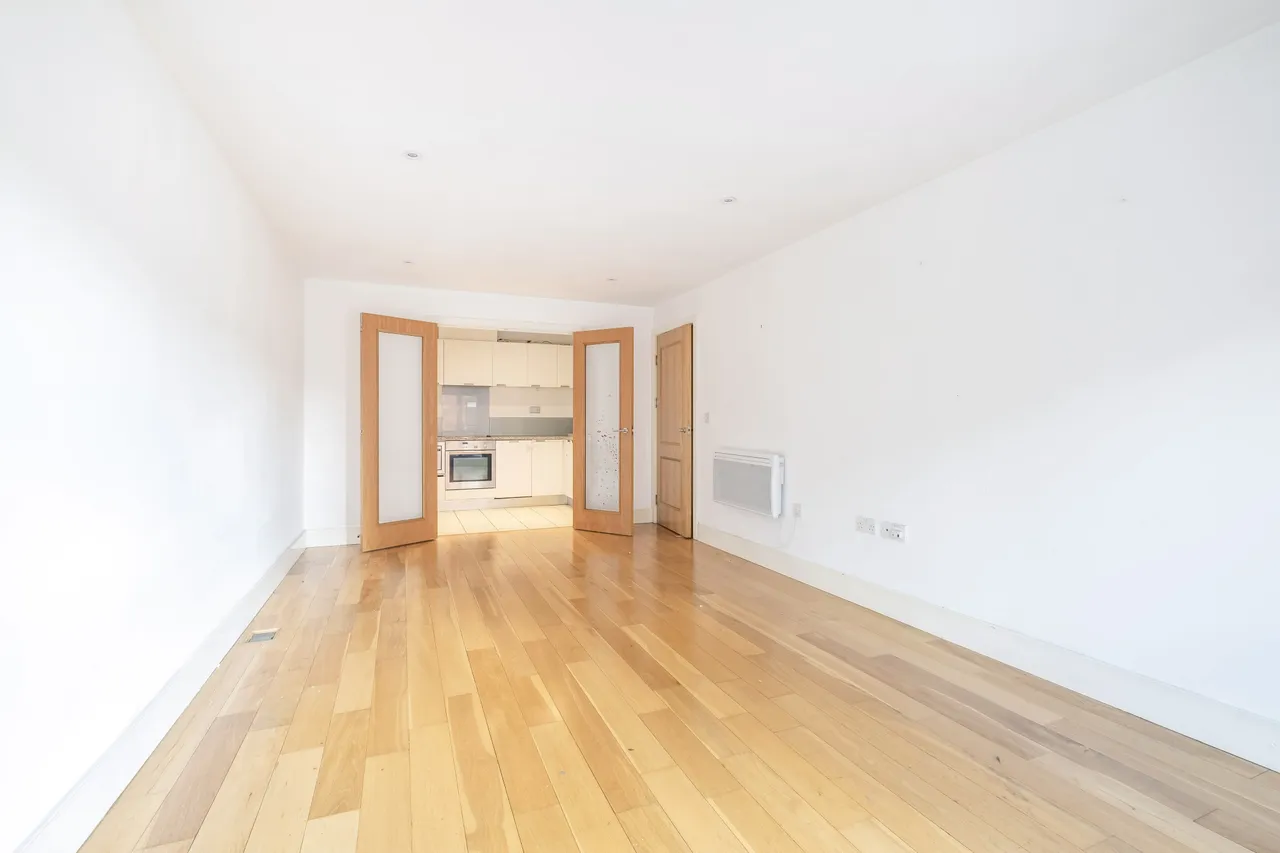 Brewhouse Lane, London, SW15, photo 4