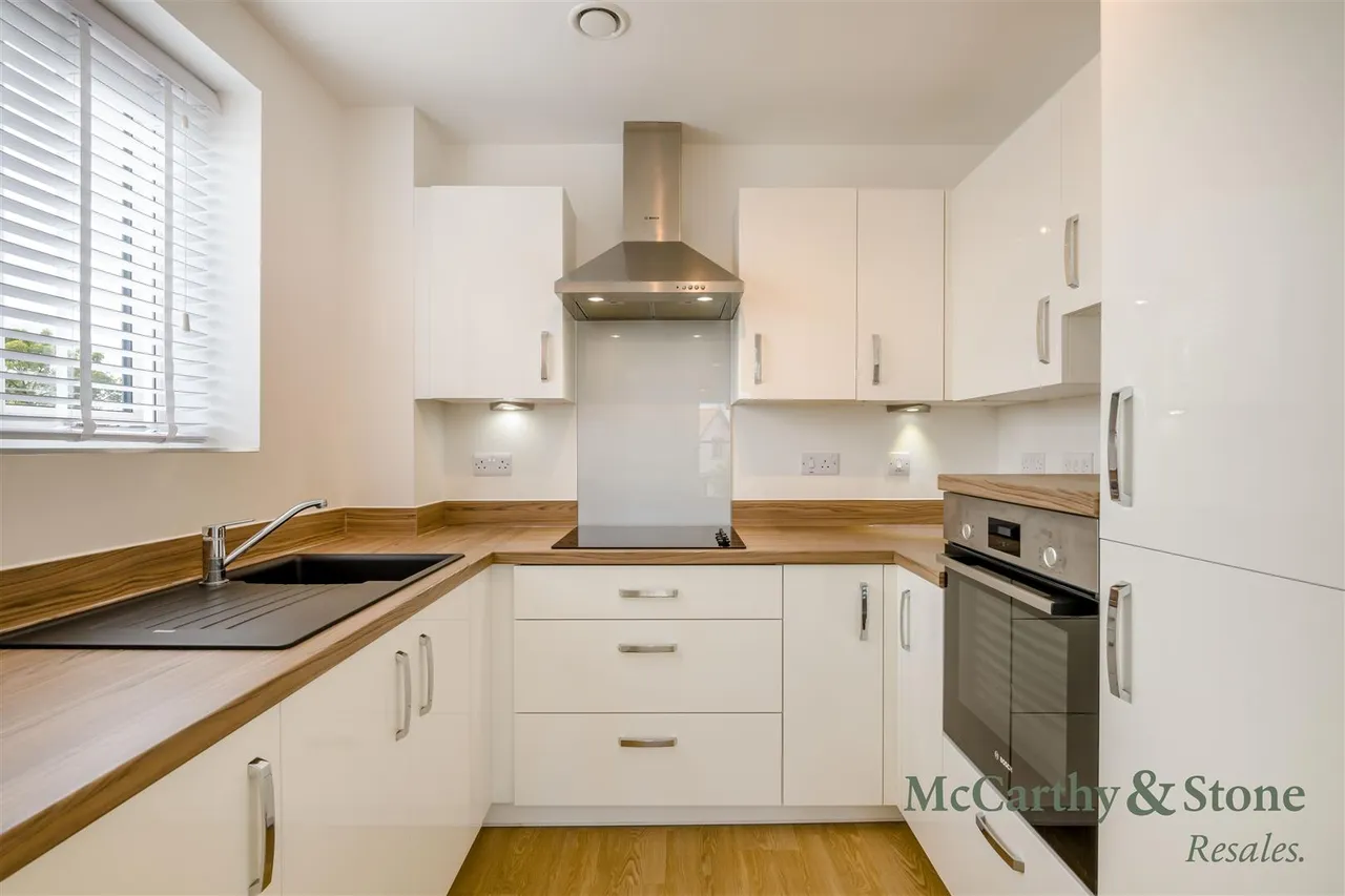 Upper Staithe Road, Stalham, NR12, photo 4