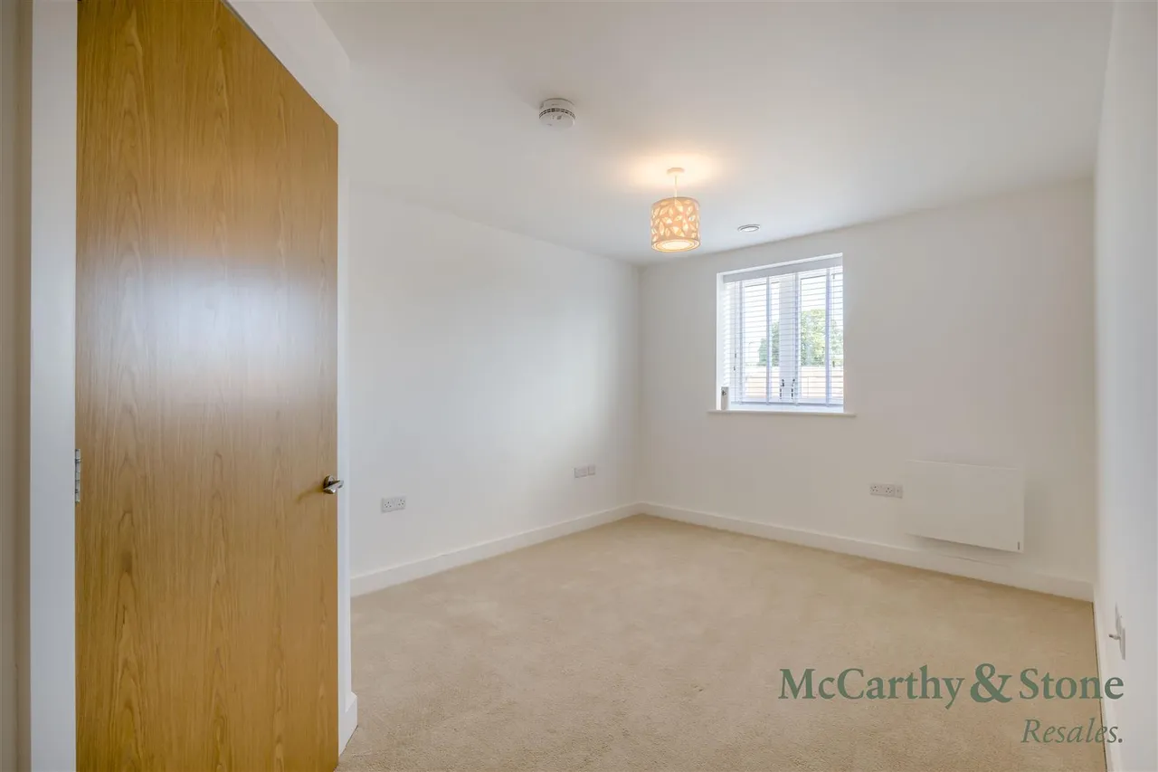 Upper Staithe Road, Stalham, NR12, photo 5
