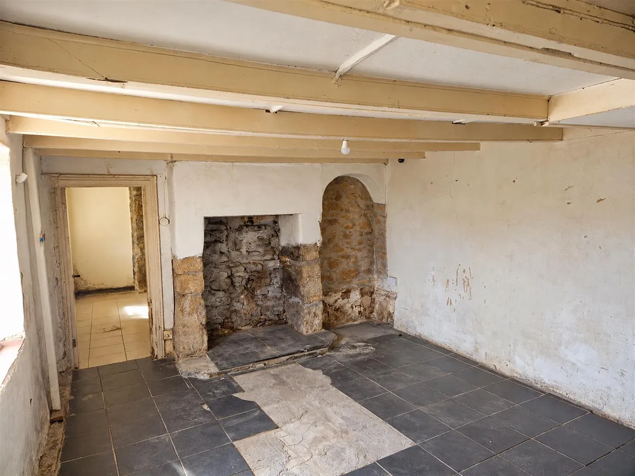 Treskerby, Redruth, photo 5