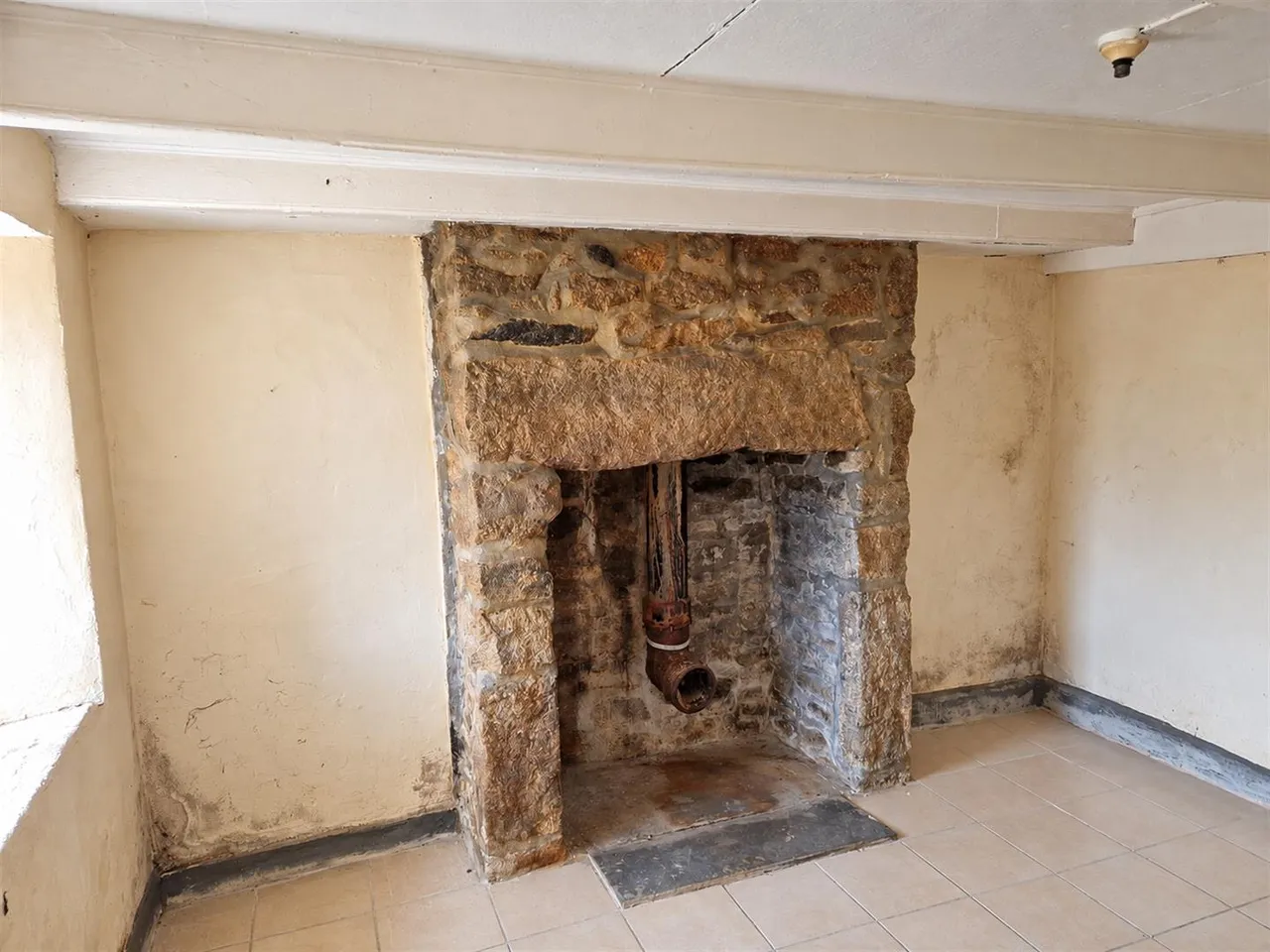 Treskerby, Redruth, photo 6