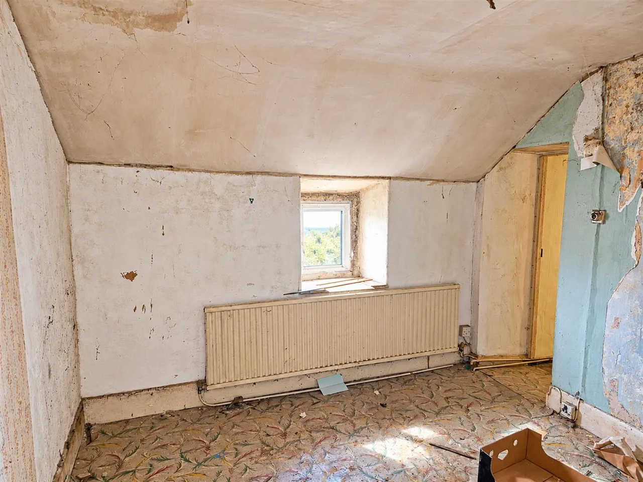 Treskerby, Redruth, photo 11