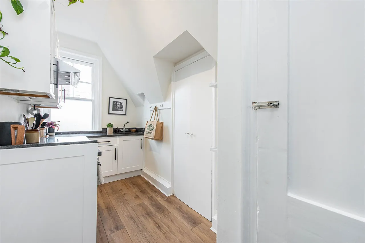 London, Chelsea, SW10, photo 6