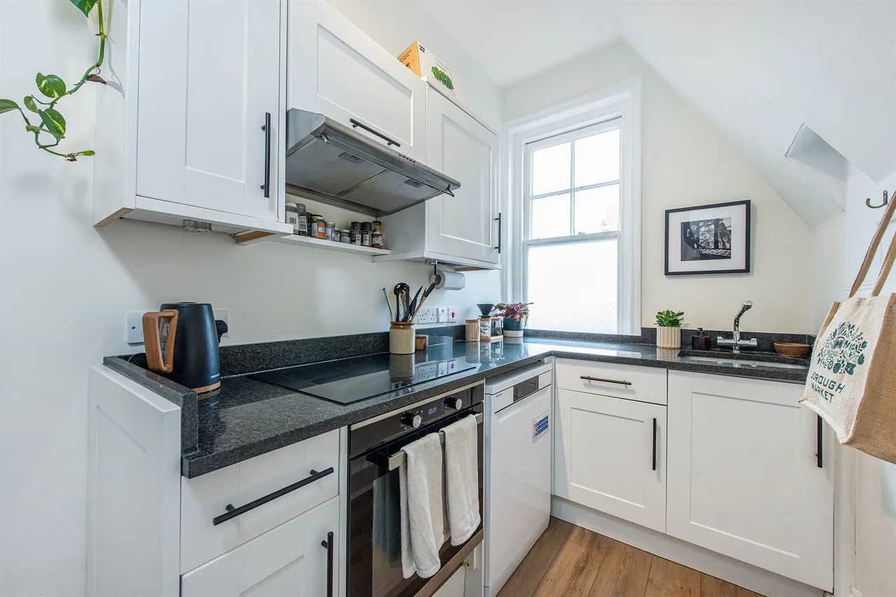 London, Chelsea, SW10, photo 12