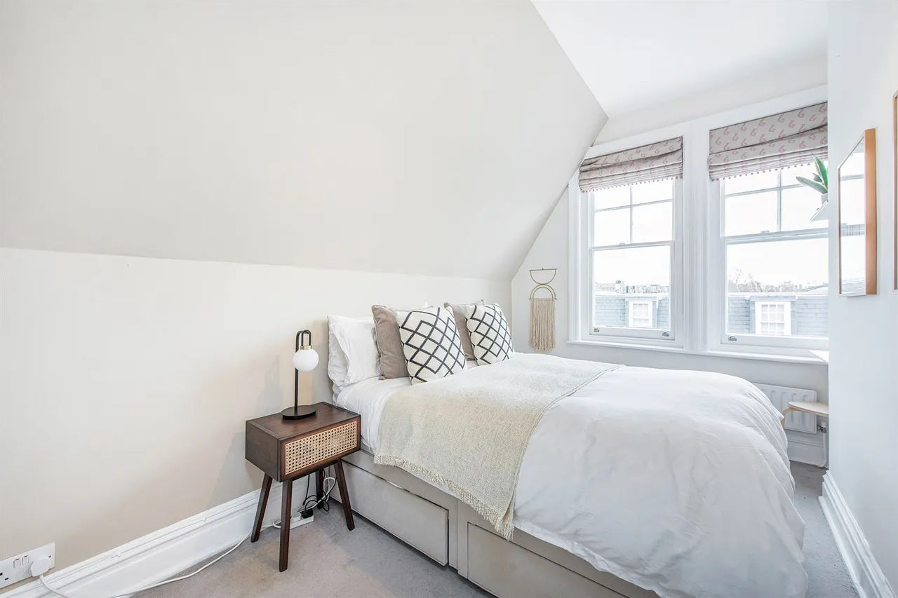 London, Chelsea, SW10, photo 11