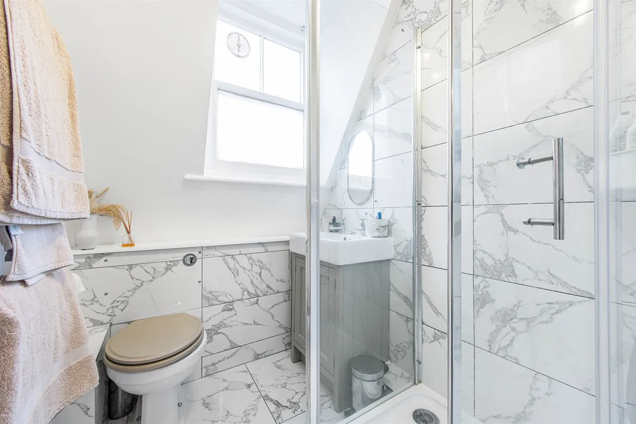 London, Chelsea, SW10, photo 10