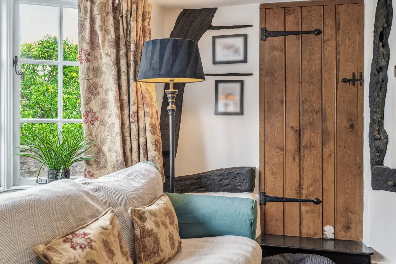The Strand, Quainton, Aylesbury, HP22 4AS, photo 7