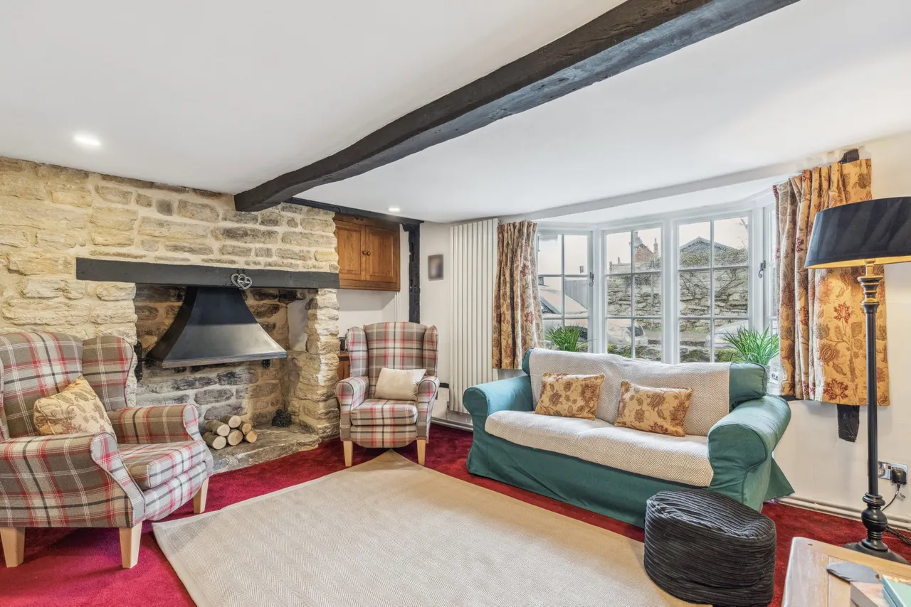 The Strand, Quainton, Aylesbury, HP22 4AS, photo 11