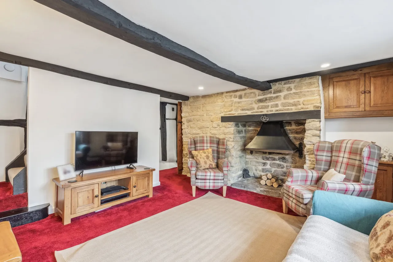 The Strand, Quainton, Aylesbury, HP22 4AS, photo 12