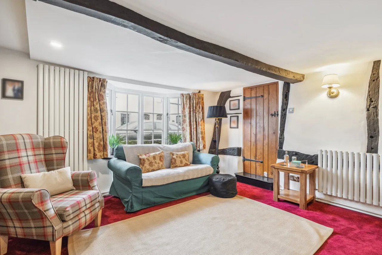 The Strand, Quainton, Aylesbury, HP22 4AS, photo 8