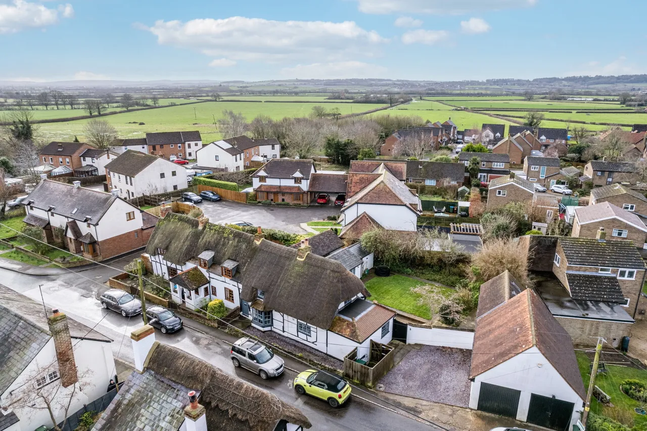 The Strand, Quainton, Aylesbury, HP22 4AS, photo 4