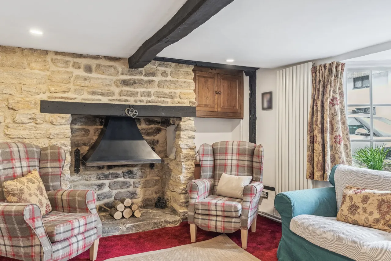 The Strand, Quainton, Aylesbury, HP22 4AS, photo 10
