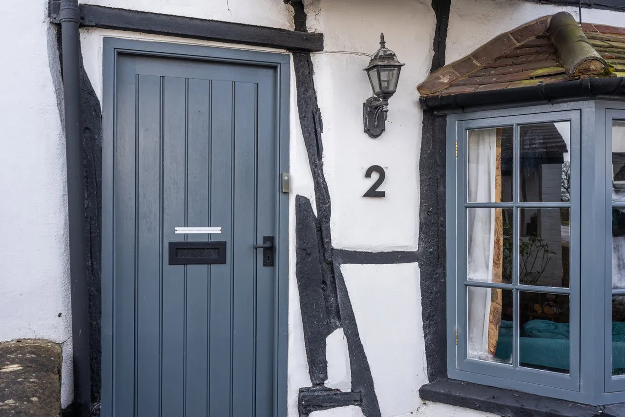 The Strand, Quainton, Aylesbury, HP22 4AS, photo 6