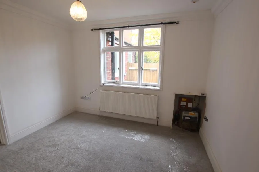 The Beeches, Woking, GU22, photo 5