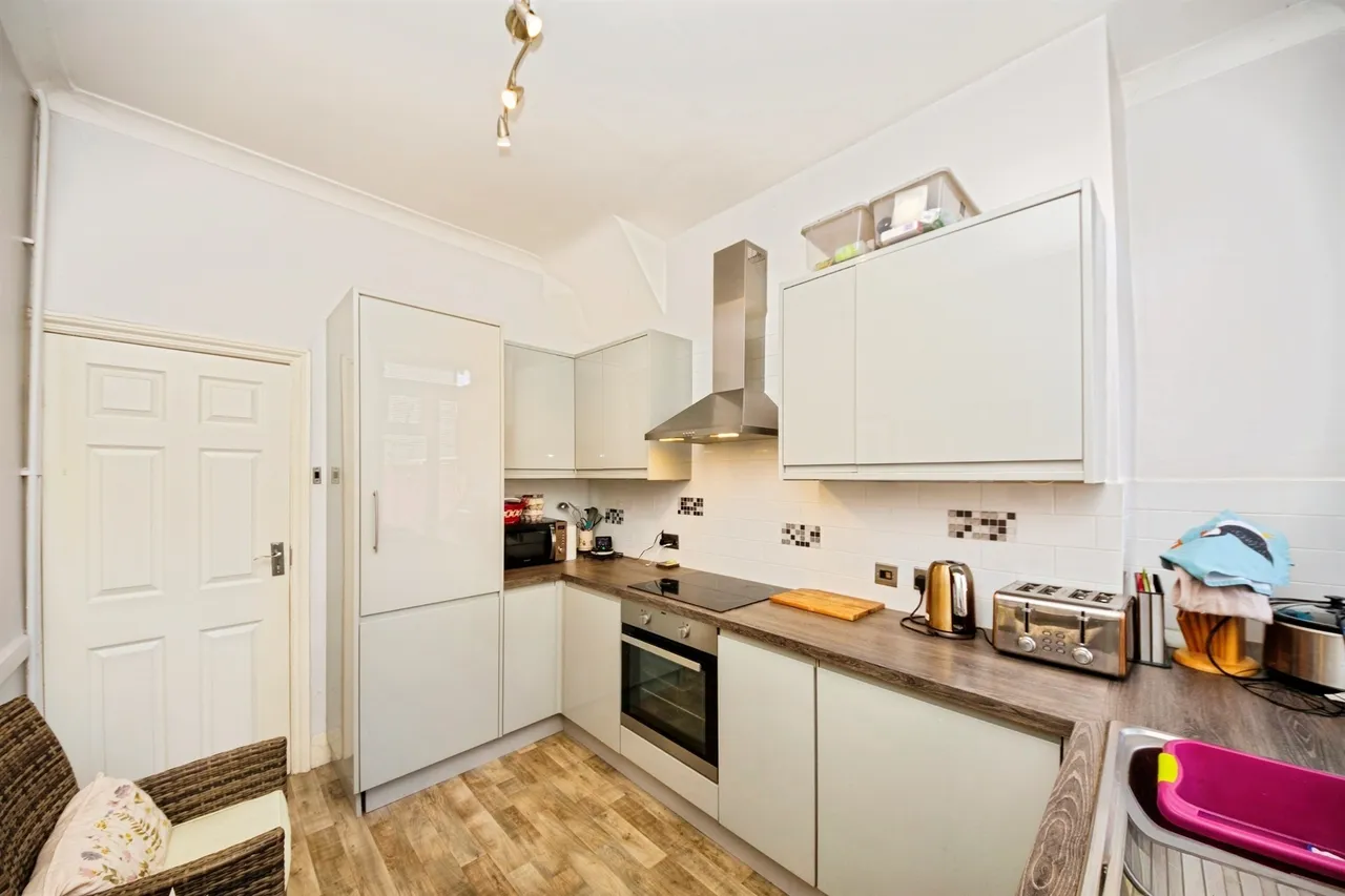 St. Winifred Road, Wallasey, CH45, photo 14