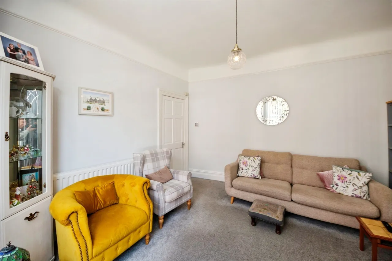 St. Winifred Road, Wallasey, CH45, photo 13