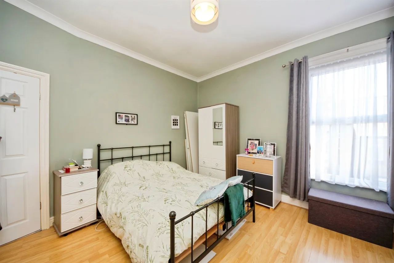 St. Winifred Road, Wallasey, CH45, photo 10