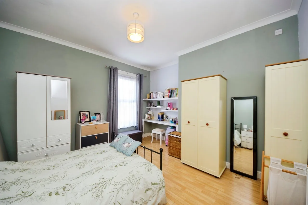 St. Winifred Road, Wallasey, CH45, photo 7
