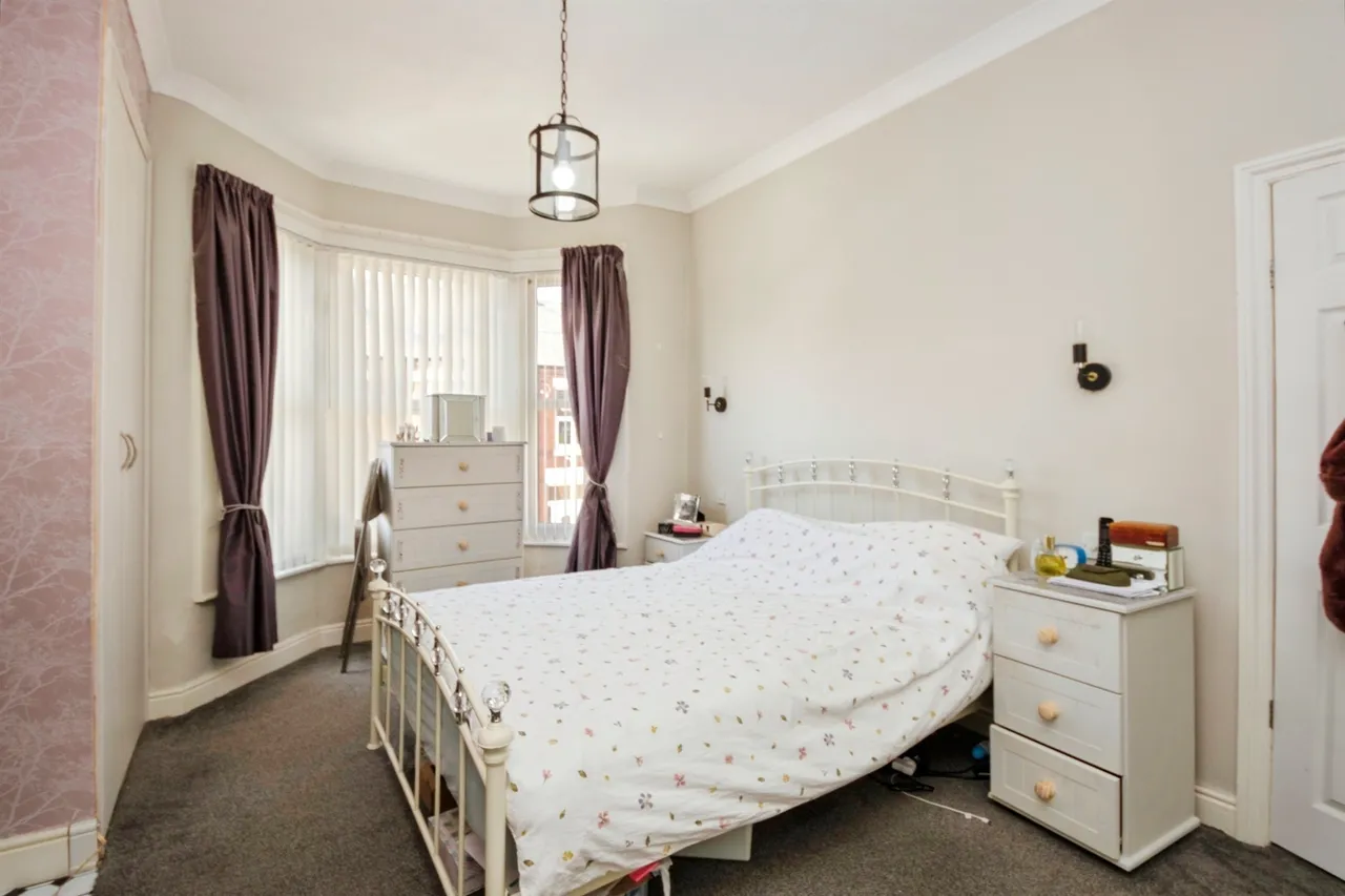 St. Winifred Road, Wallasey, CH45, photo 8