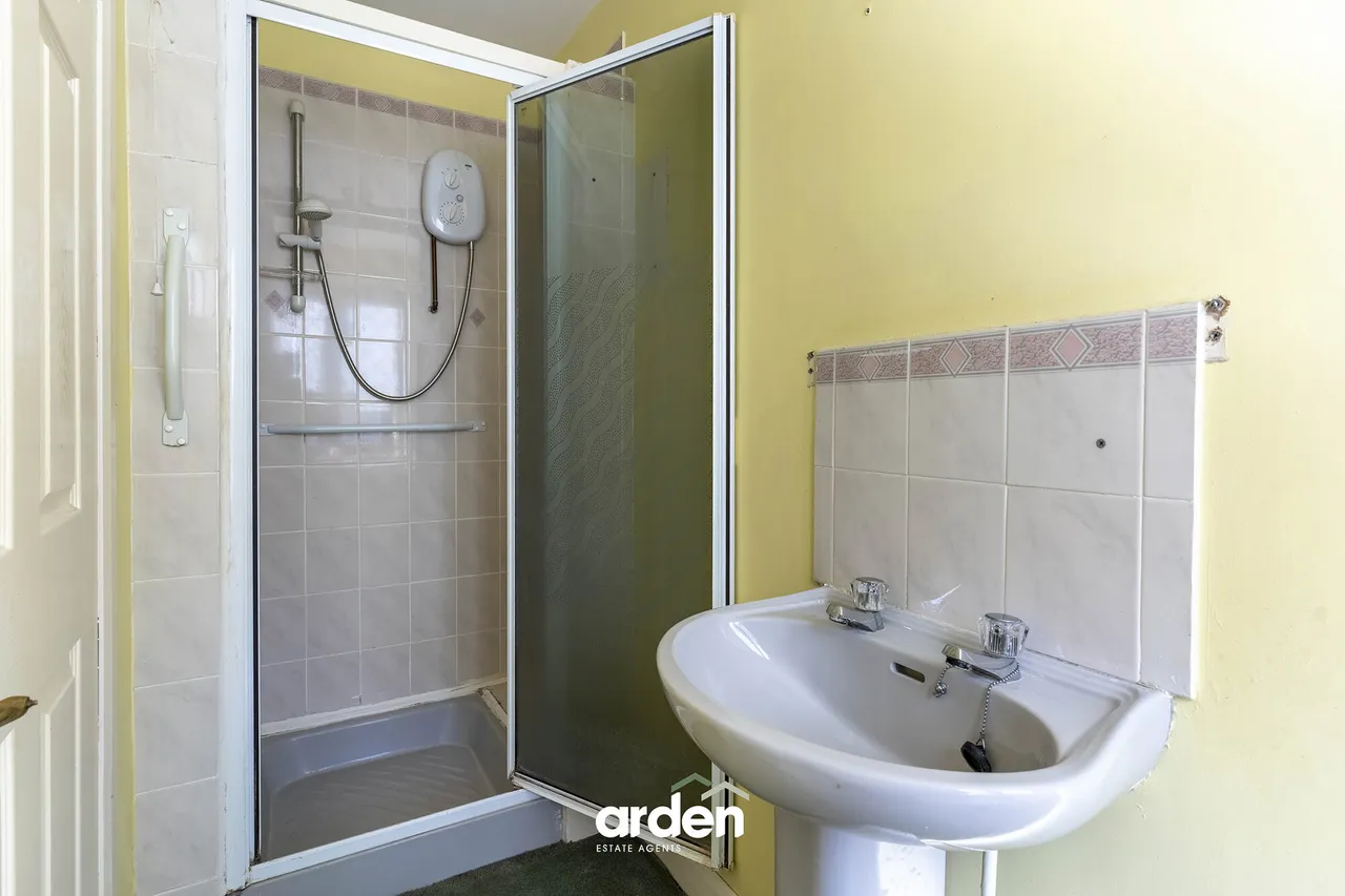 Linthurst Newtown, Blackwell, B60, photo 7