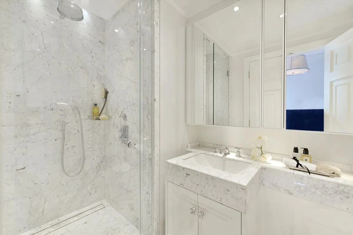 Cadogan Square, Knightsbridge, SW1X, photo 11