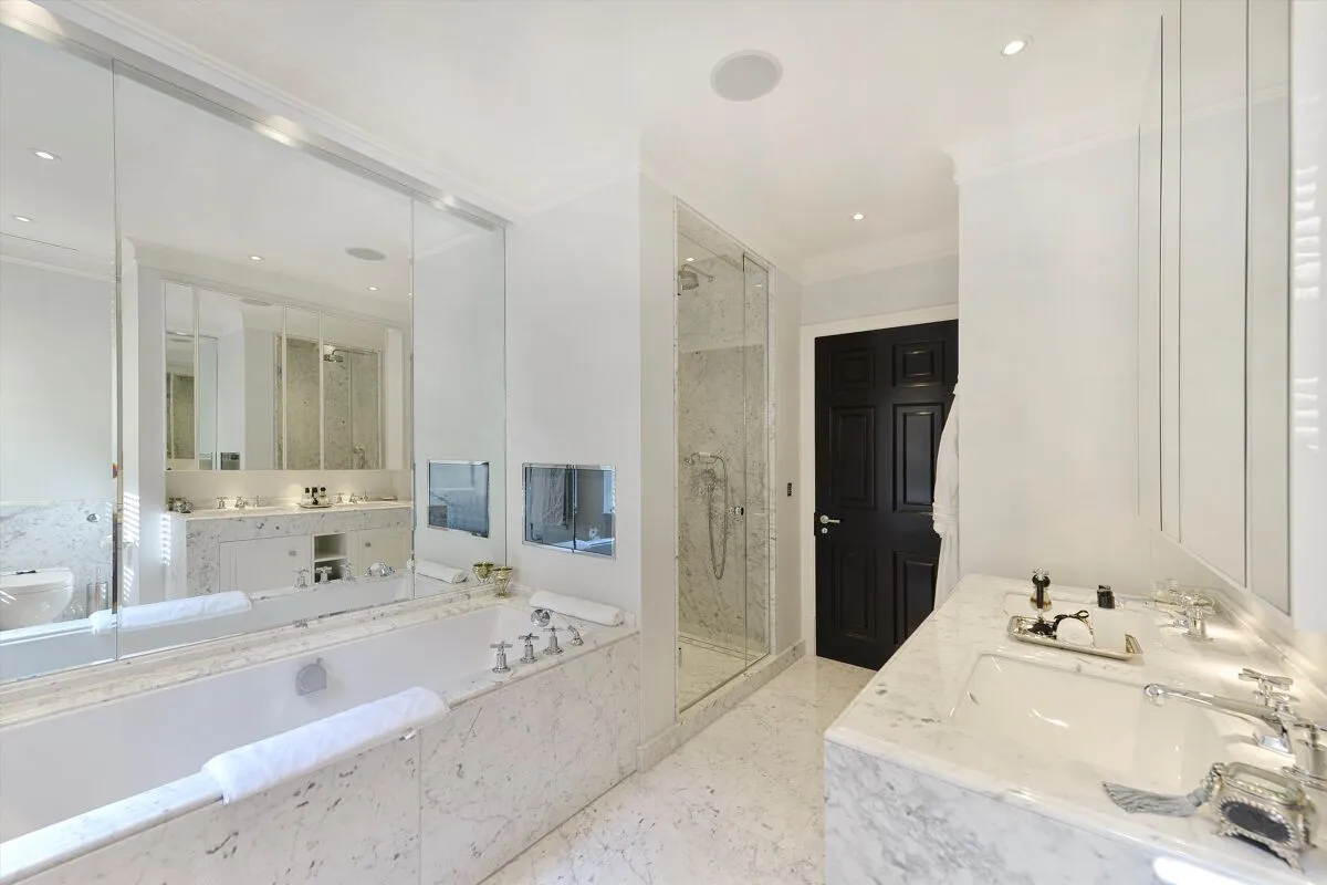 Cadogan Square, Knightsbridge, SW1X, photo 10