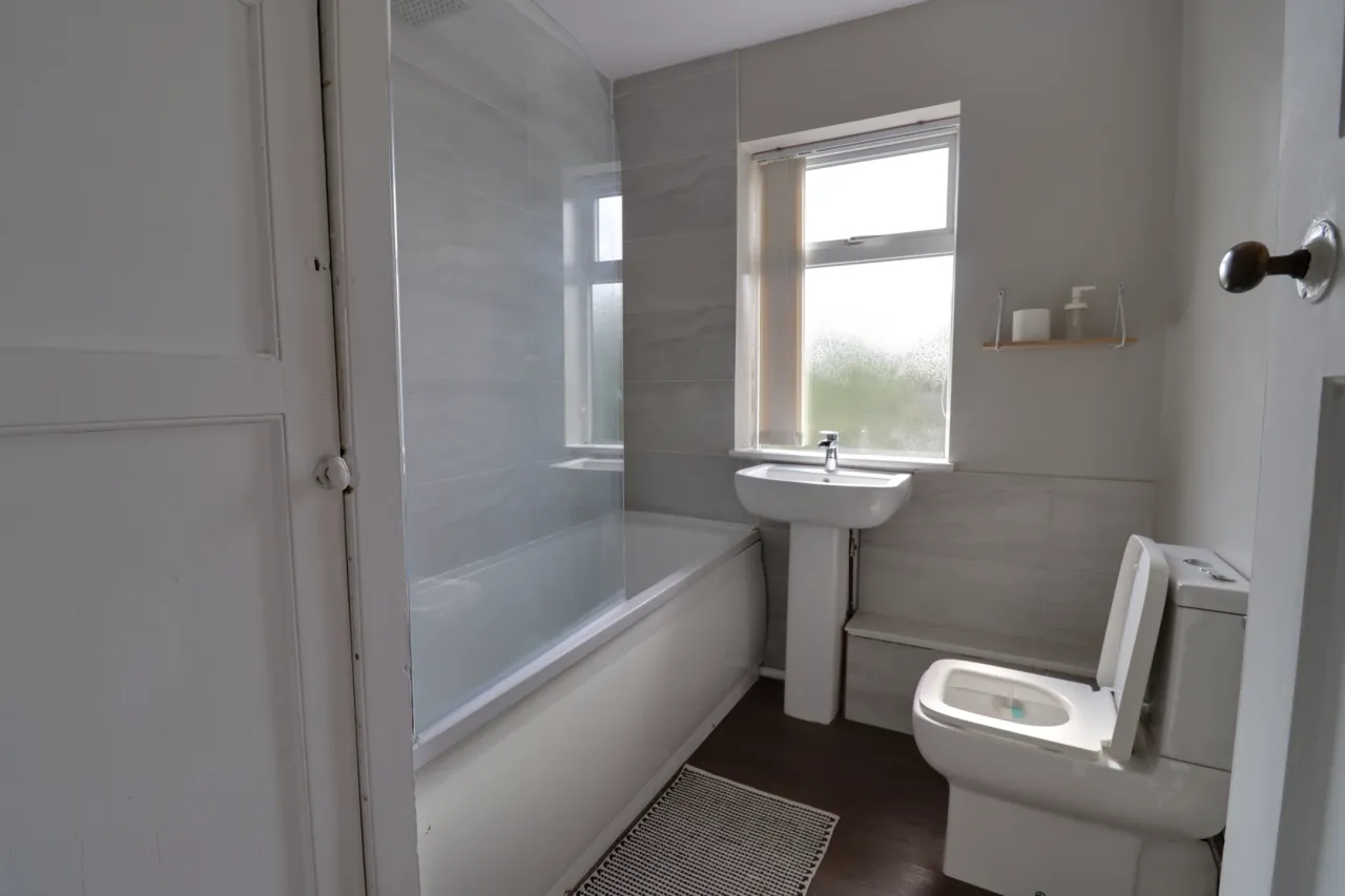 Stone Road, Stafford, photo 8