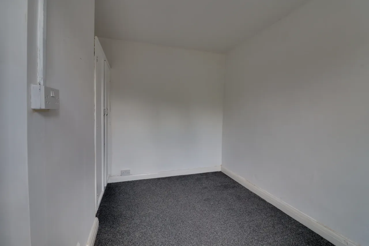 Stone Road, Stafford, photo 9
