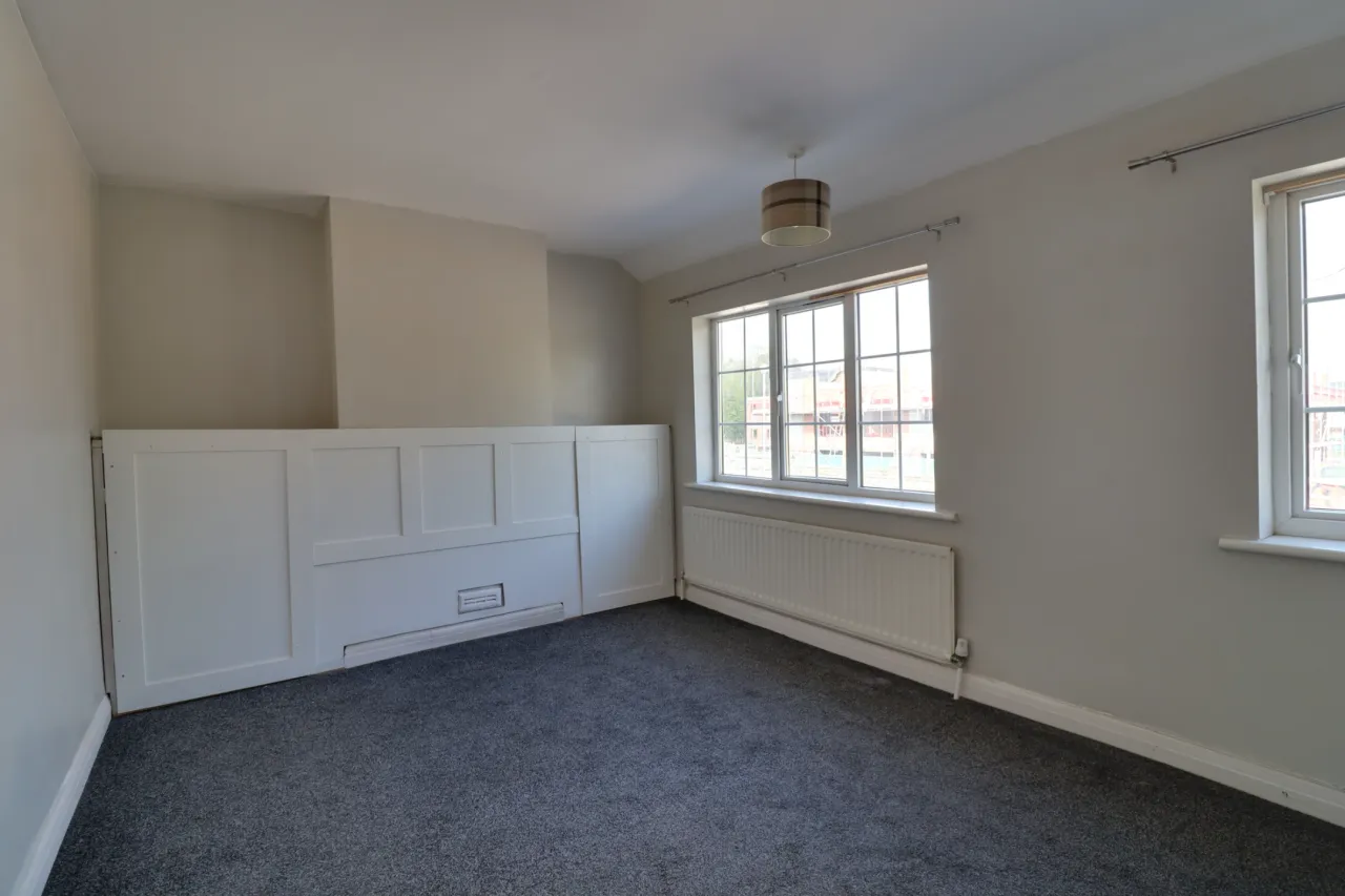Stone Road, Stafford, photo 11