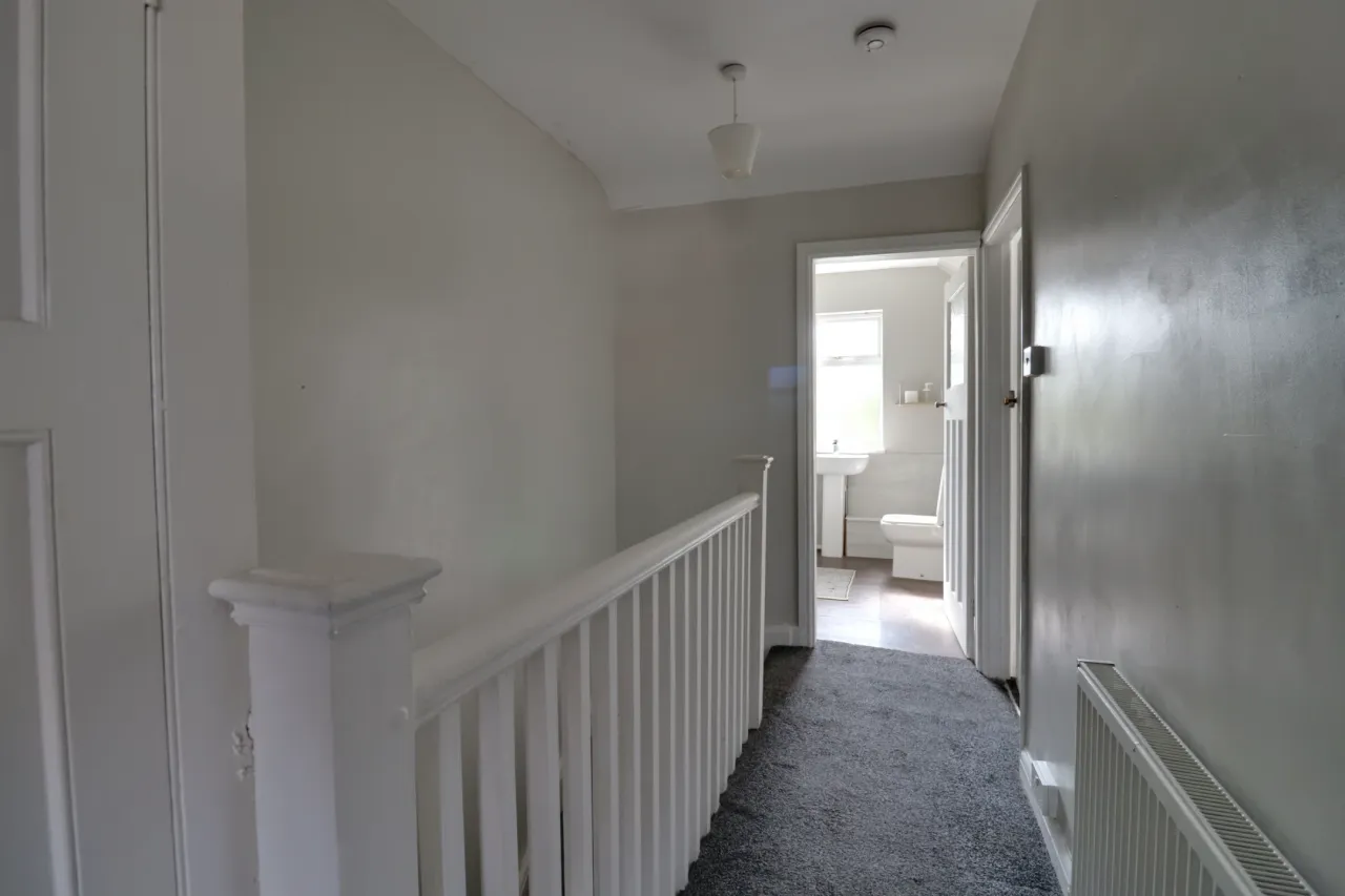 Stone Road, Stafford, photo 10