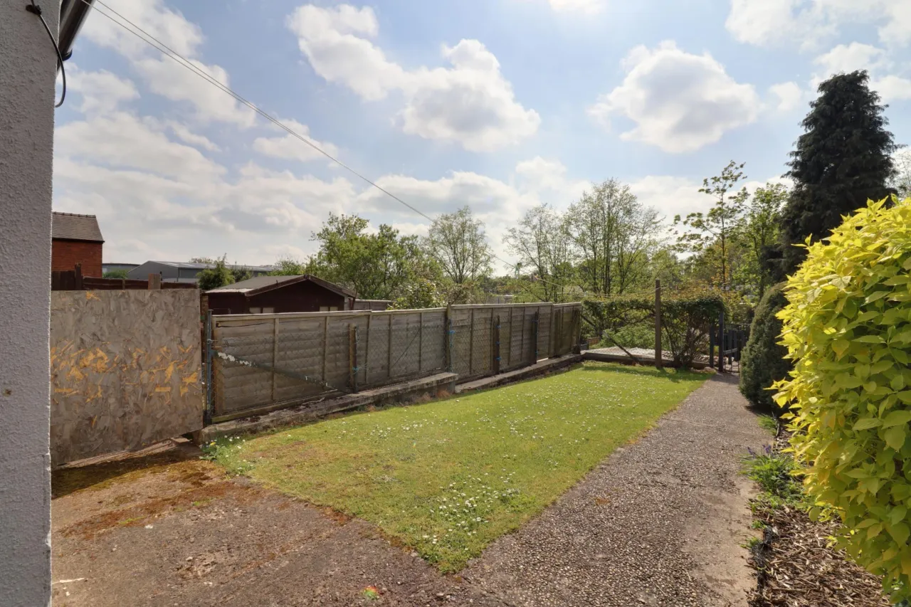 Stone Road, Stafford, photo 5