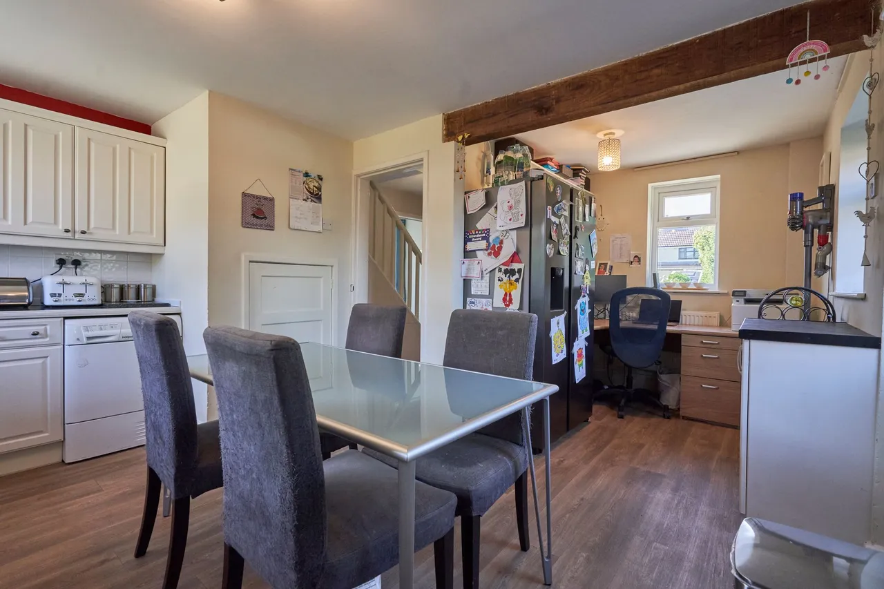 Poplar Avenue, Culcheth, Warrington, Warrington, WA3 5RG, photo 8