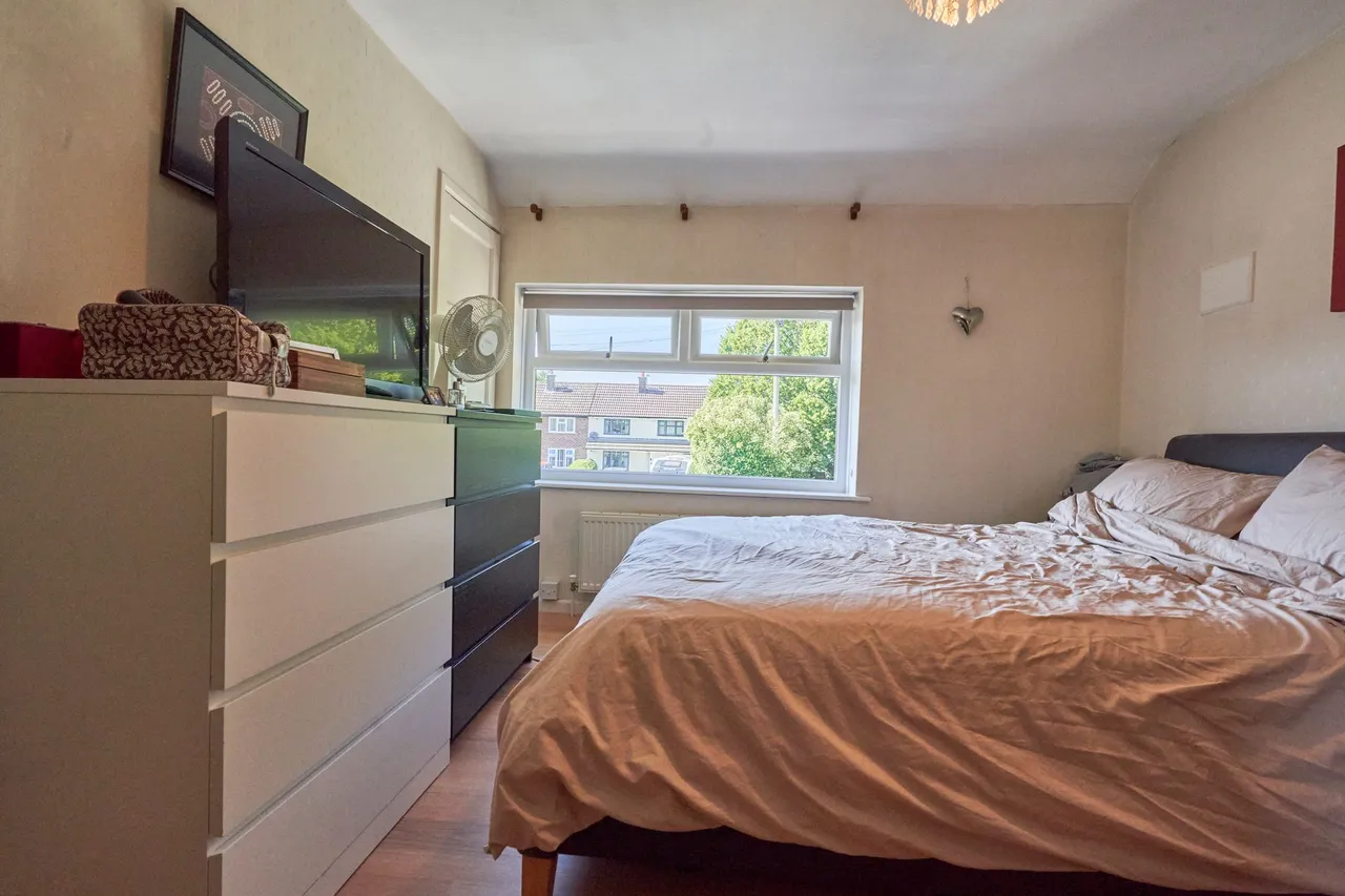 Poplar Avenue, Culcheth, Warrington, Warrington, WA3 5RG, photo 15