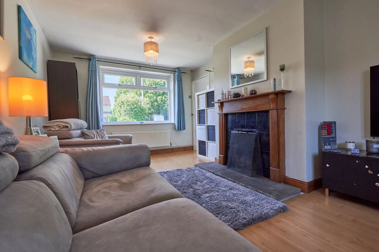 Poplar Avenue, Culcheth, Warrington, Warrington, WA3 5RG, photo 10
