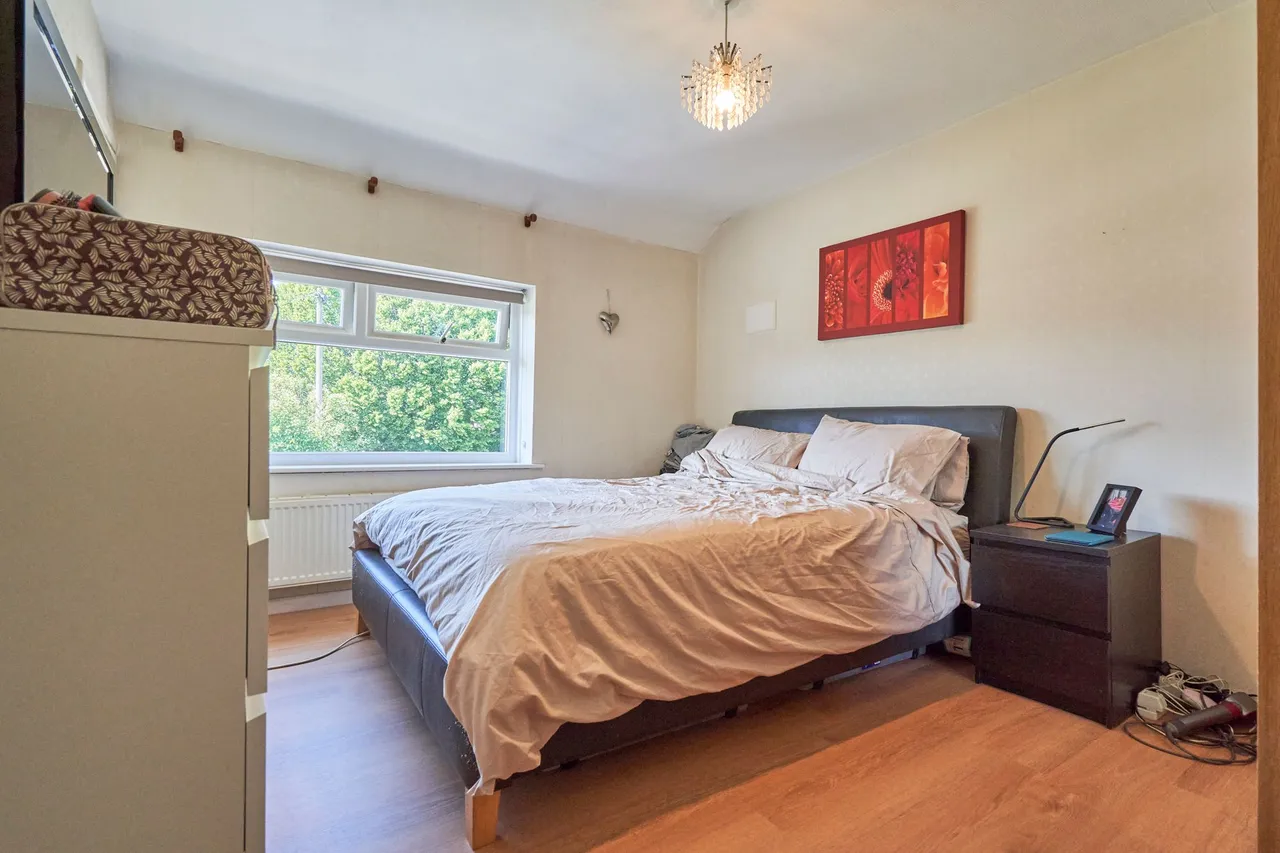 Poplar Avenue, Culcheth, Warrington, Warrington, WA3 5RG, photo 14