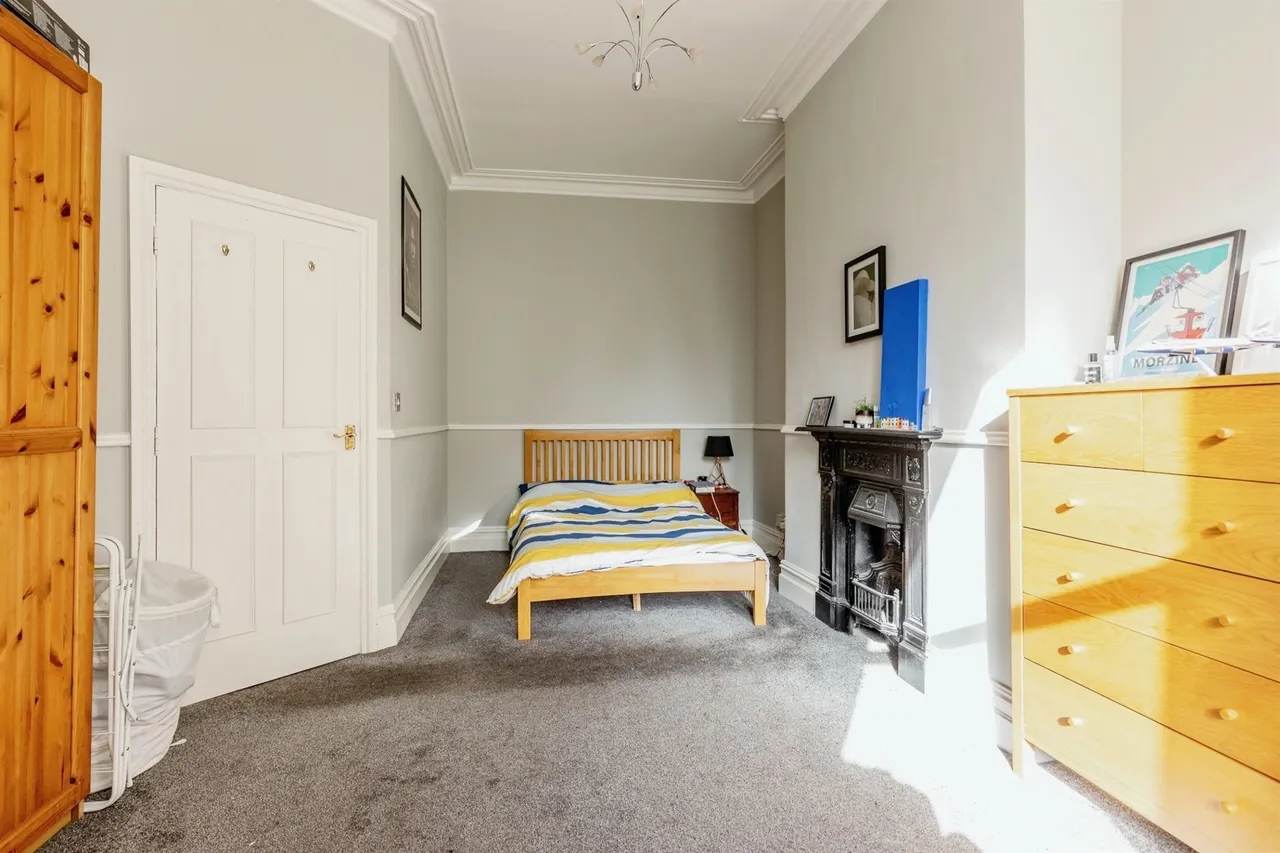Alma Road, Clifton, BS8, photo 2
