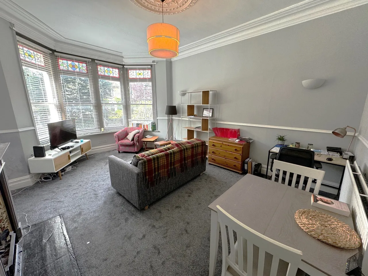 Alma Road, Clifton, BS8, photo 4