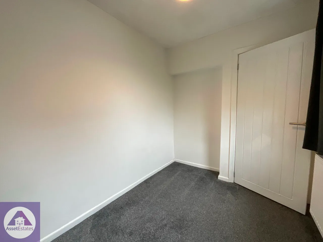 Castle Street, Abertillery, photo 10