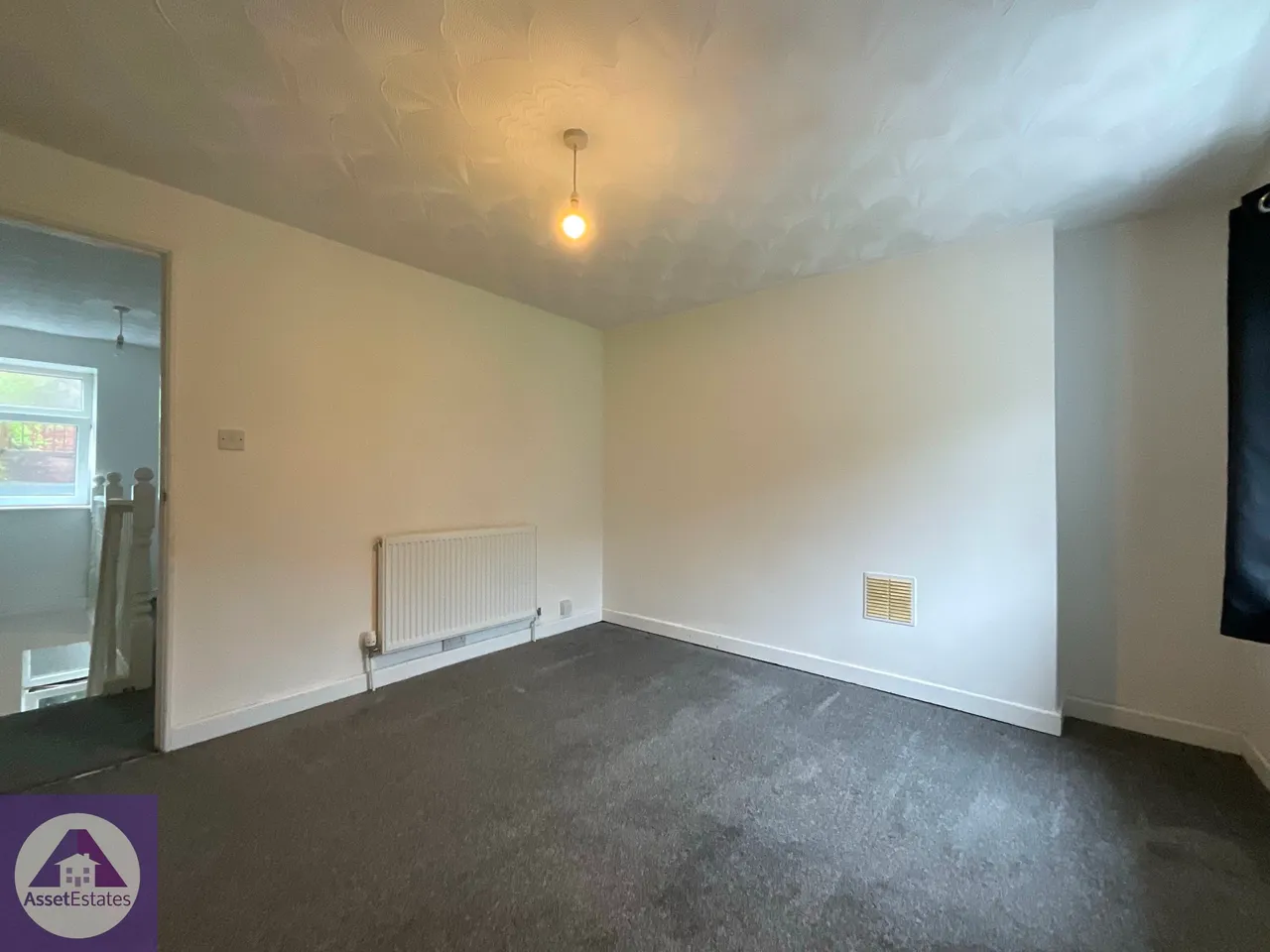 Castle Street, Abertillery, photo 9