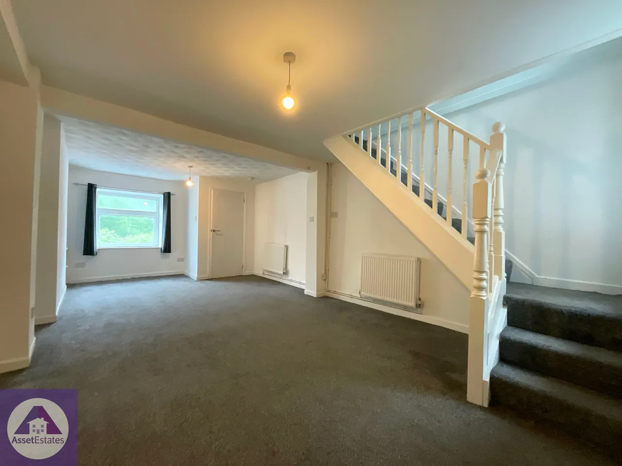 Castle Street, Abertillery, photo 4