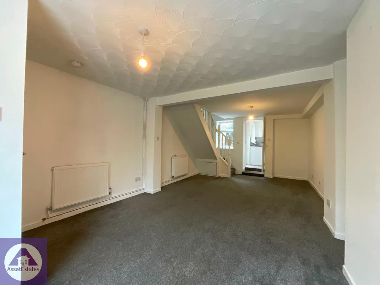 Castle Street, Abertillery, photo 5