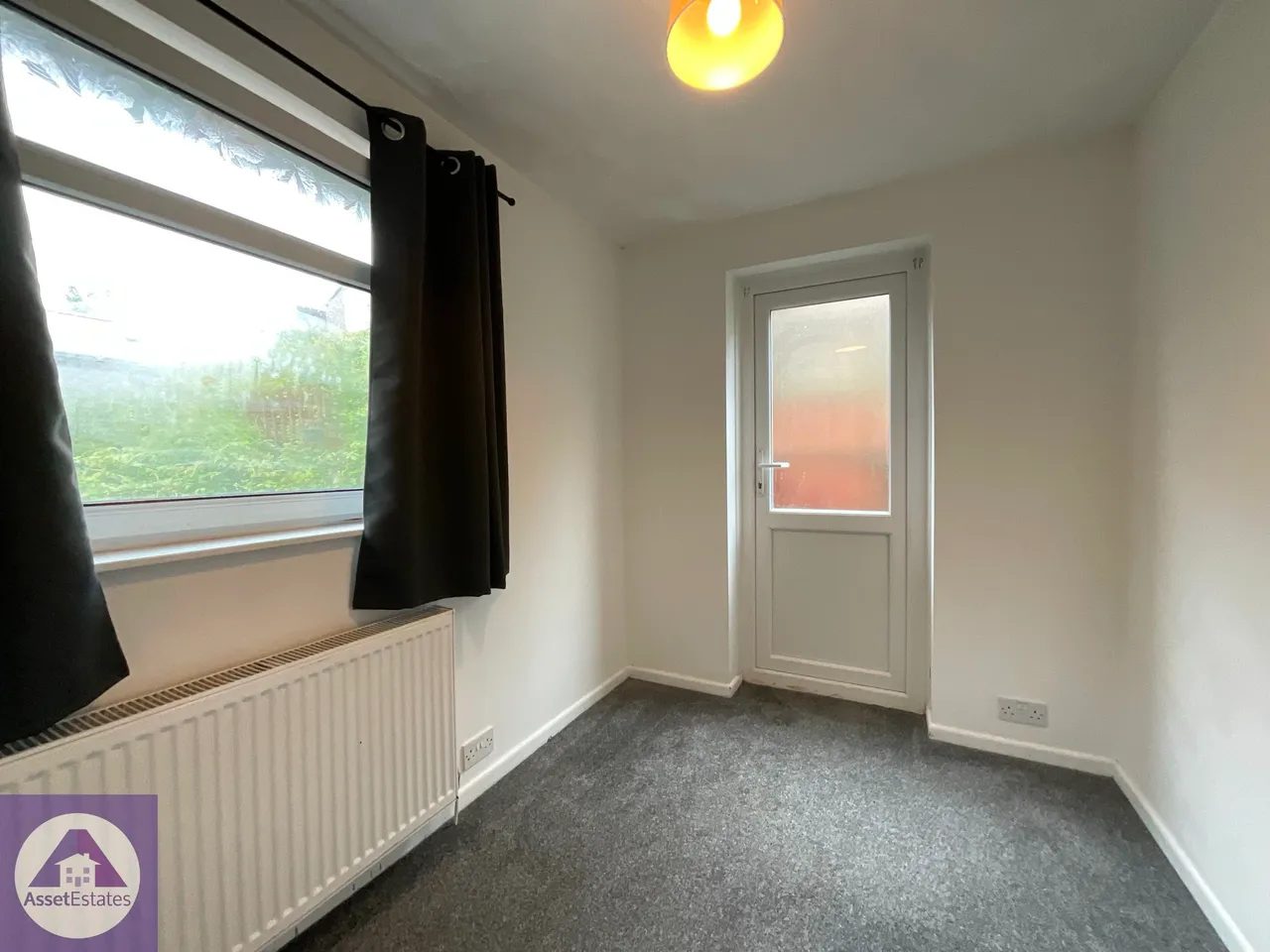 Castle Street, Abertillery, photo 11