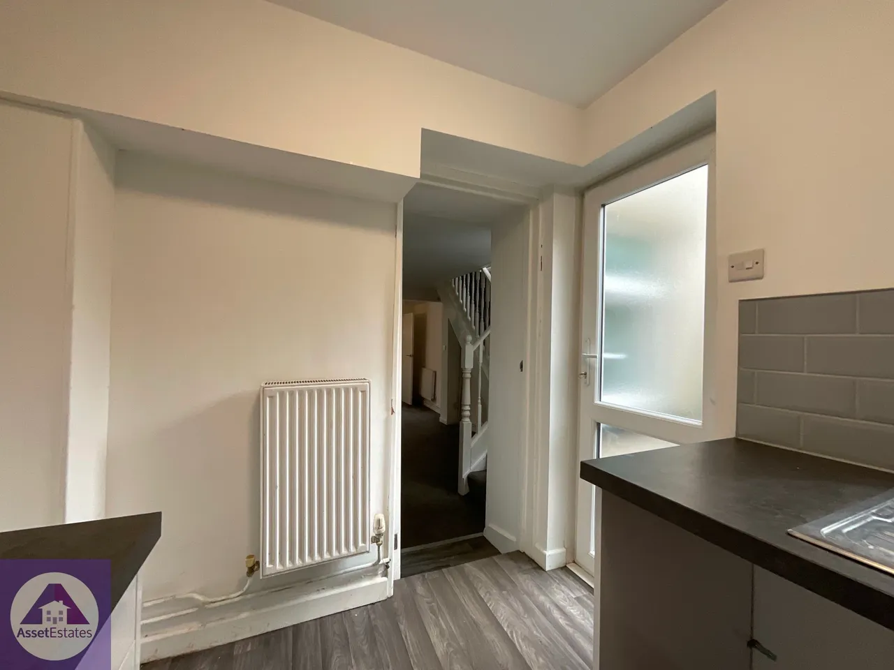Castle Street, Abertillery, photo 7