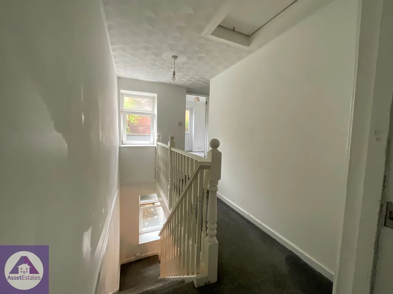 Castle Street, Abertillery, photo 12