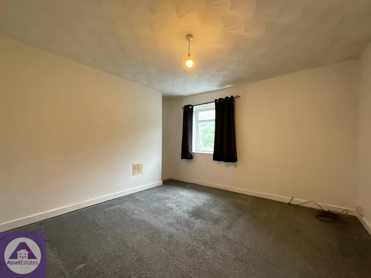 Castle Street, Abertillery, photo 8