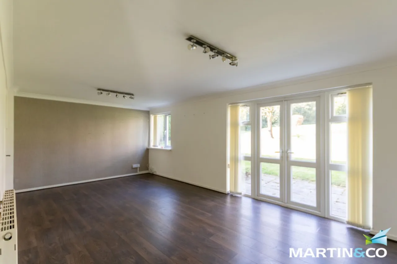 Wilsford Green, Oak Hill Drive, Edgbaston, B15, photo 3