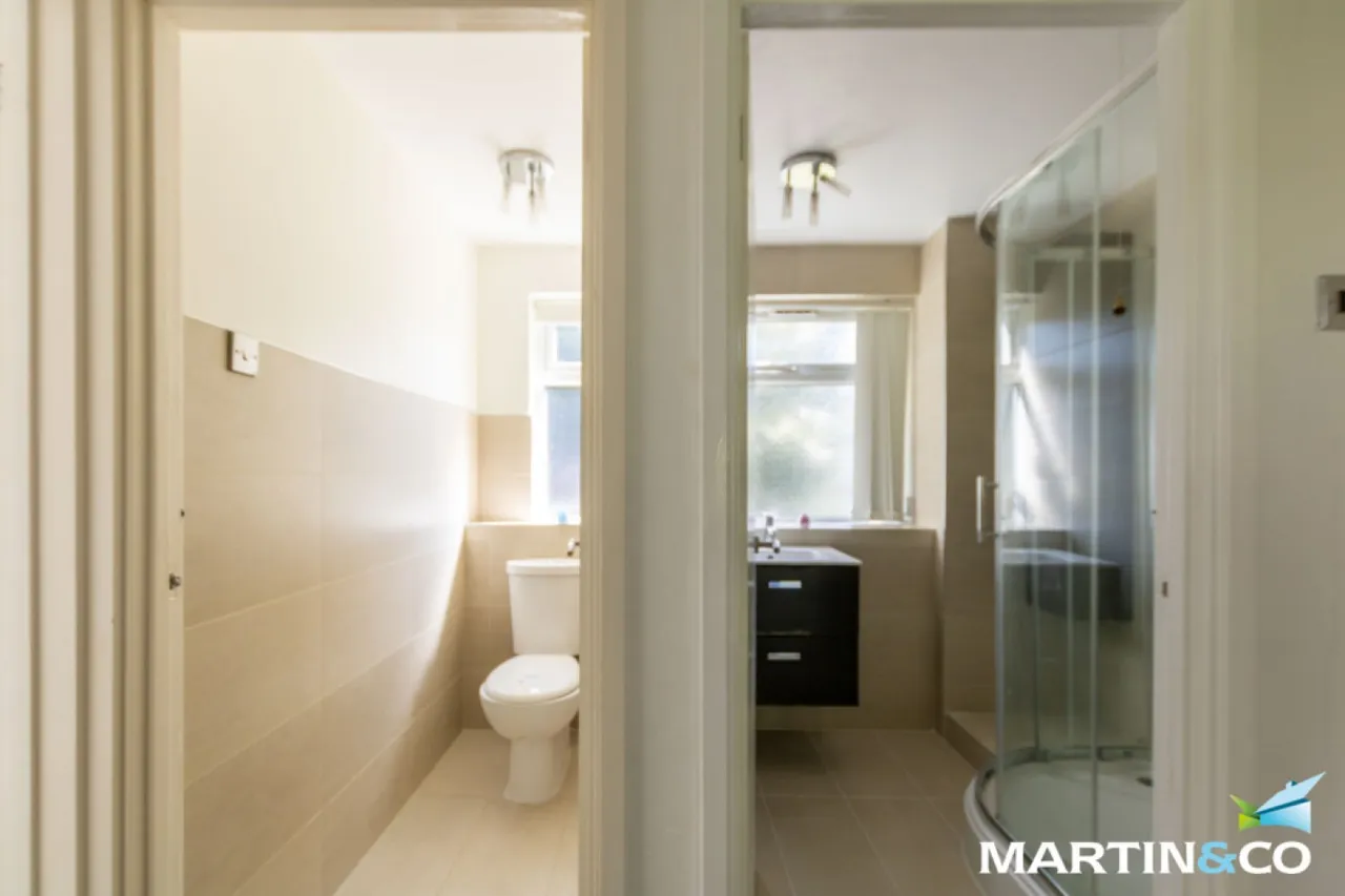 Wilsford Green, Oak Hill Drive, Edgbaston, B15, photo 8