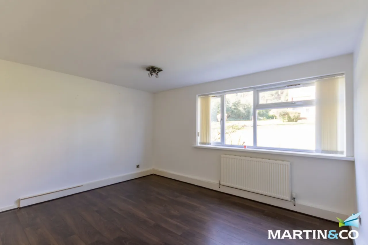Wilsford Green, Oak Hill Drive, Edgbaston, B15, photo 6