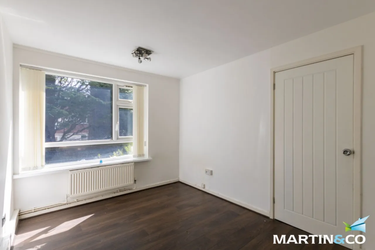 Wilsford Green, Oak Hill Drive, Edgbaston, B15, photo 7